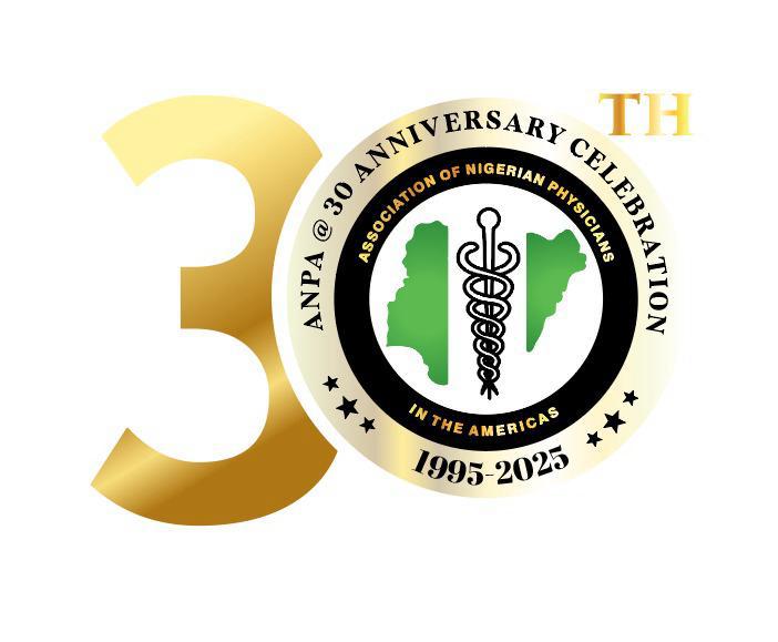 ANPA 30