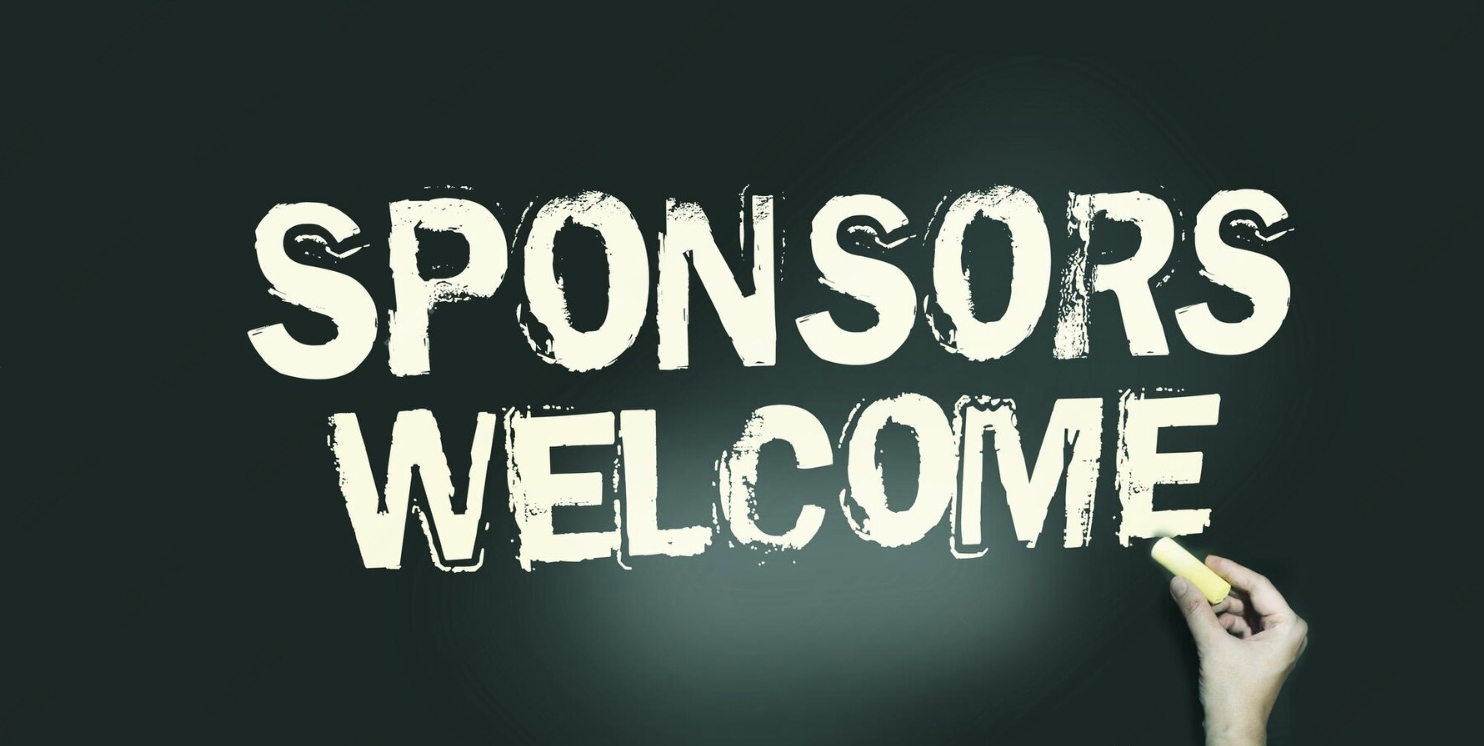 Sponsorship Preview
